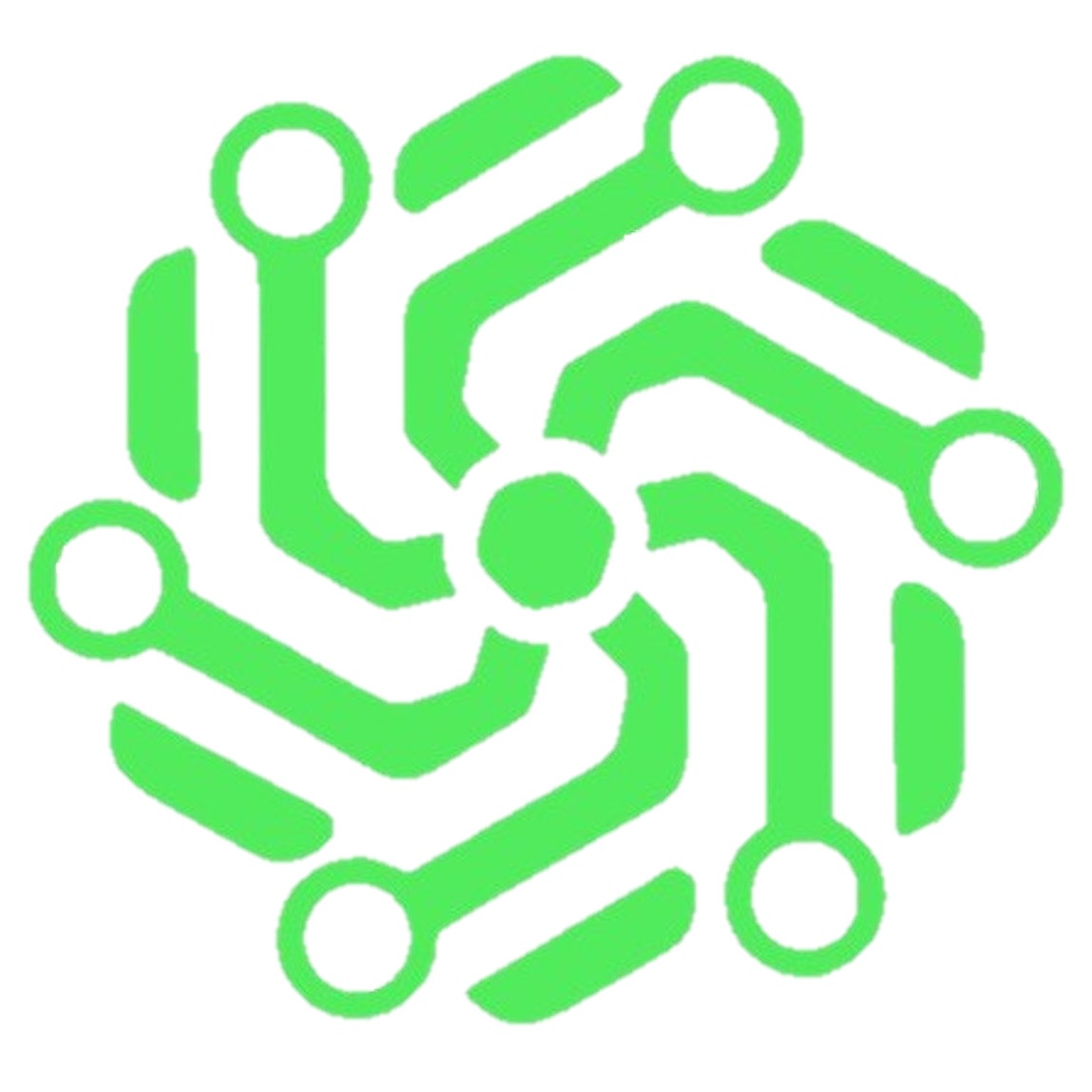 Cognitive Metrics LLC